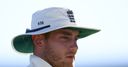 Broad: I'm bowling better than ever