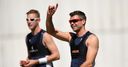 'Anderson and Broad still key for England'