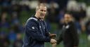 Lancaster: Failure made me better