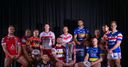 Sky Live: Super League Preview Show