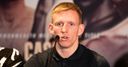 Cheeseman: Fowler needs me