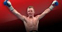 Sky Live: Cheeseman's Euro shot