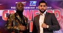 Khan: Could be Crawford then Kell