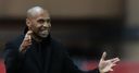 Red Bulls deny Henry will be new manager