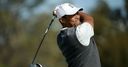 Tiger: I need to go low
