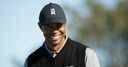 Tiger aims to break Riviera duck