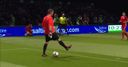 WATCH: 'Keeper gaffe in Star Sixes