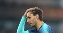 WATCH: Llorente's own goal shocker