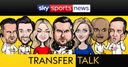 Transfer Talk: Does Higuain suit Chelsea?