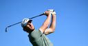 World Super 6 Perth: Latest leaderboard
