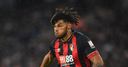 West Brom considering Mings loan
