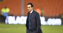 Emery hoping for reinforcements