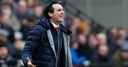 Emery: We lack top-four consistency