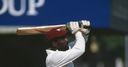 QUIZ: Sir Vivian Richards special