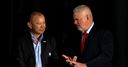 VOTE: Wales/England combined XV