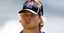 Will Pucovski: Australia's comeback kid
