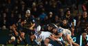 Worcester boss hails dramatic win
