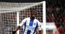 Bissouma to miss Africa Cup of Nations