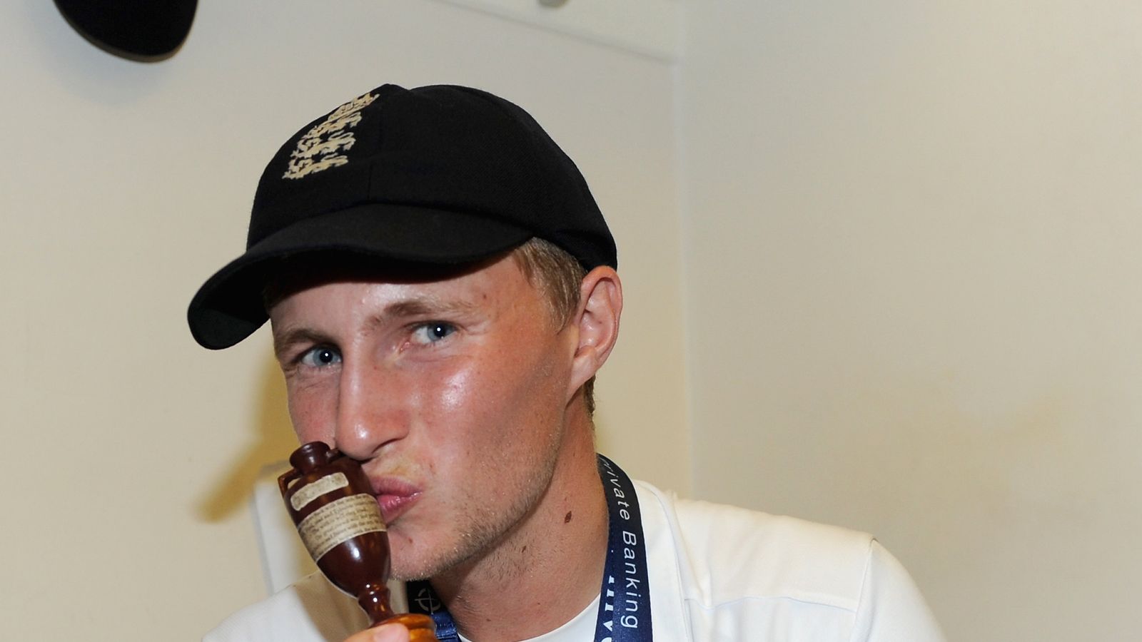 Ashes TV Schedule On Sky Sports How To Watch Every Ball Of 2019 Series 