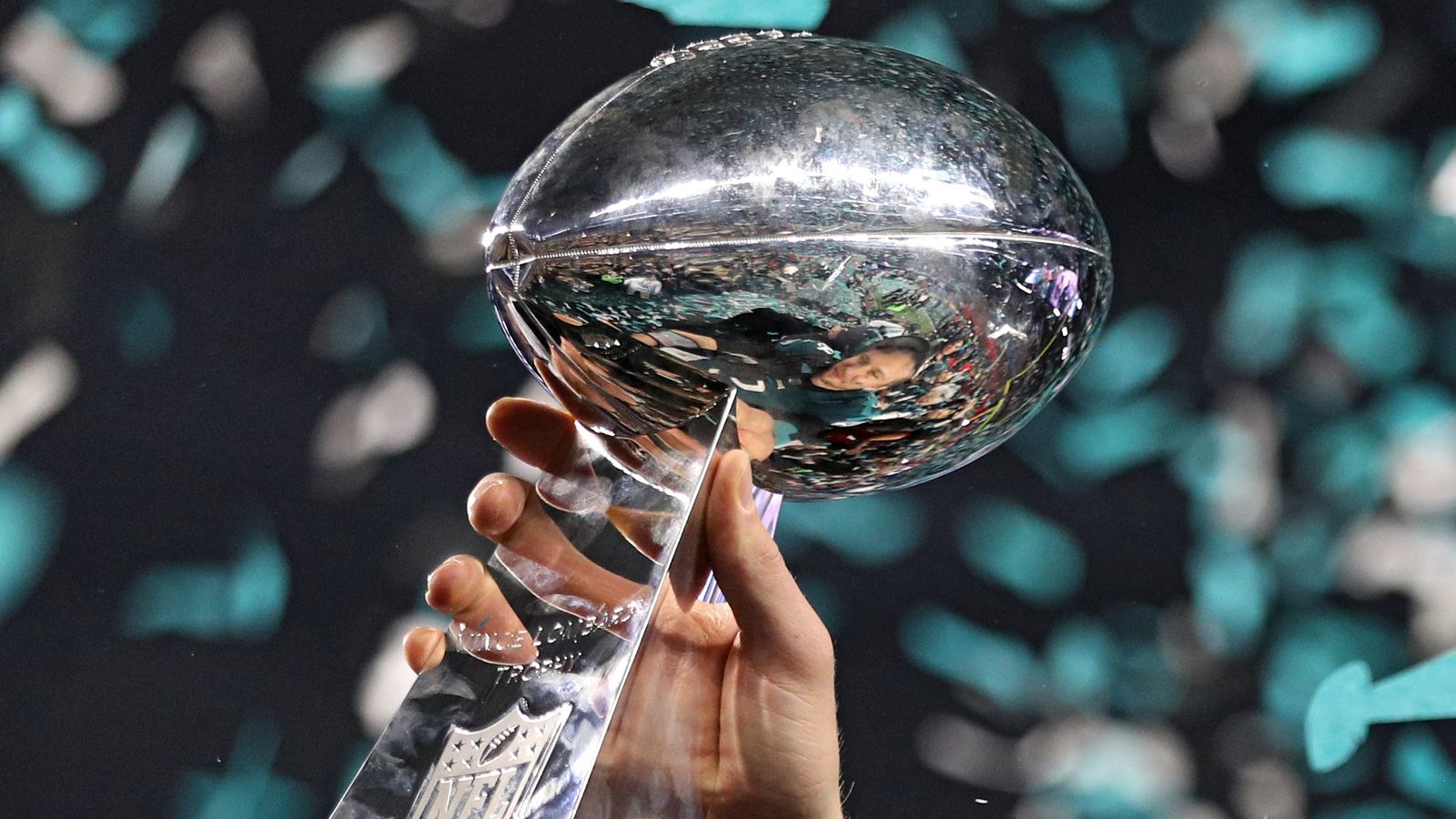 Produce Super Bowl quiz how much do you really know?