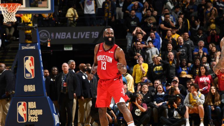 “james harden”的图片搜索结果