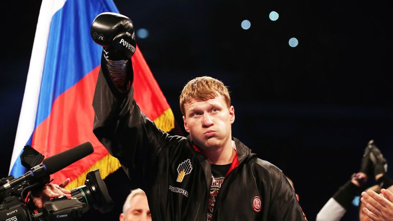 skysports-alexander-povetkin_4535826.jpg