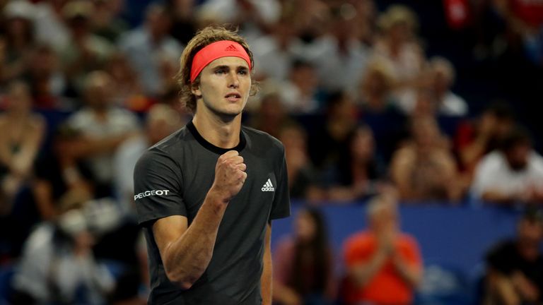 skysports-alexander-zverev_4540629.jpg