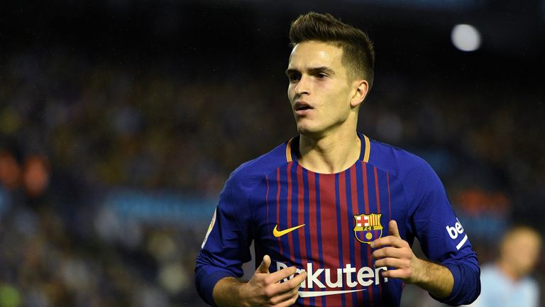 skysports-denis-suarez-barcelona_4538352