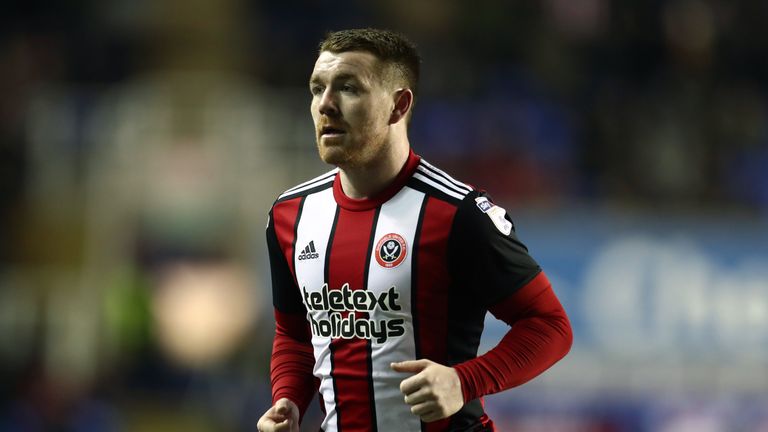 Image result for John Fleck