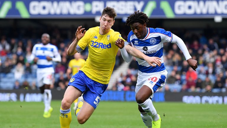 36+ Harry Wilson Derby Leeds Images