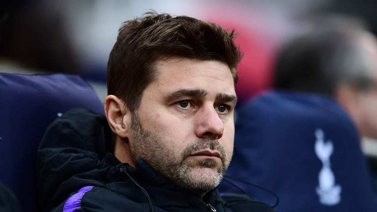 skysports-mauricio-pochettino_4537016.jpg