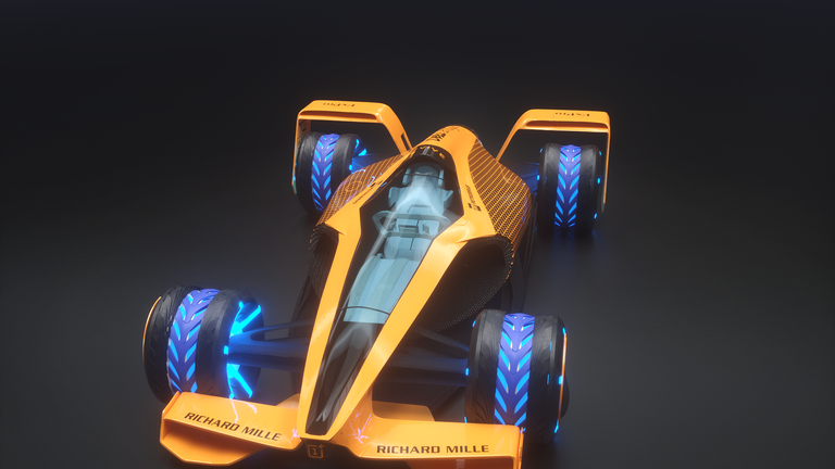 skysports-mclaren-concept-car_4554715.pn