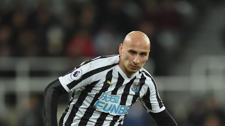 Image result for shelvey vs west ham