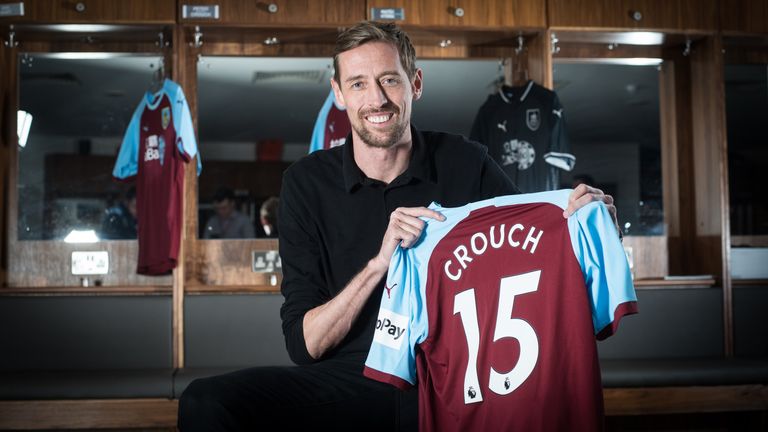 skysports-peter-crouch_4563831.jpg