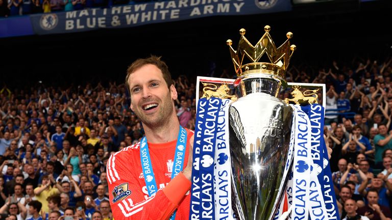 skysports-petr-cech-chelsea_4546834.jpg?