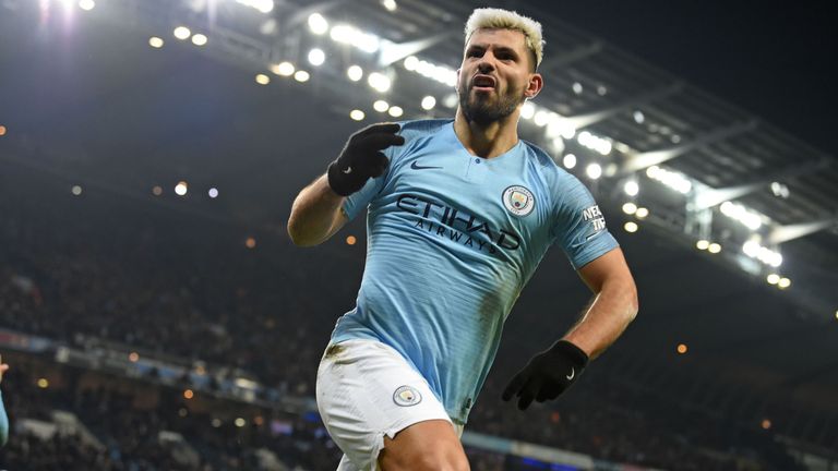 skysports-sergio-aguero-manchester-city_4537030.jpg