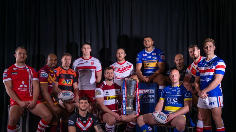 skysports-super-league-2019_4560811.jpg