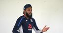 Rashid relishing white-ball return