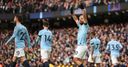 Neville's title-race verdict