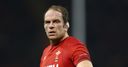Jones: More to come from Wales