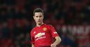 PSG sign Ander Herrera