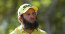 Beef positive for Vic debut