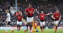 Solskjaer: Martial can emulate