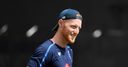 'Natural leader Stokes has come a long way'