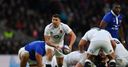 'England prepared for Italy surprises'