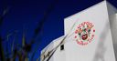 Receivers to take charge of Blackpool