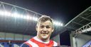Rugby League talking points