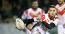 Sky Live: Hull FC vs Catalans Dragons