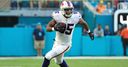 Cardinals sign Clay to one-year deal