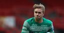 Harris joins Gloucester from Newcastle